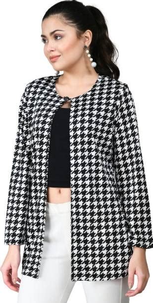 Long Shrugs - Buy Long Shrugs online at Best Prices in India | Flipkart.com