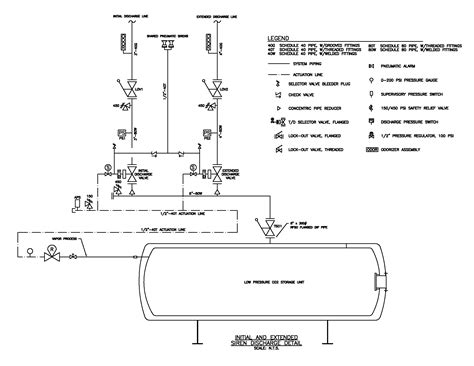 Image result for 2 Pin RGB LED Arduino