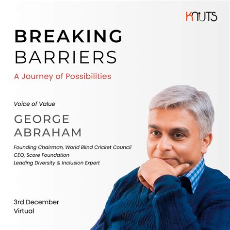 Talent Management Company Mumbai | Influencers & Authors Bengaluru