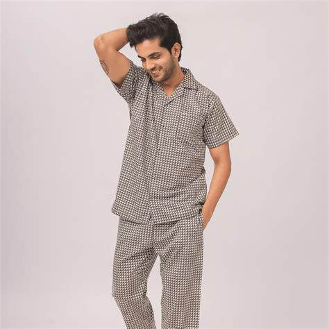 Men's Collection – House of Comfort