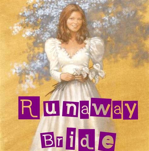 Songs From Runaway Bride 的图像结果