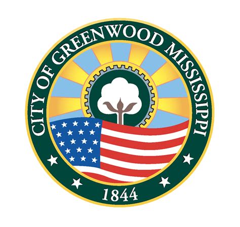 IGS USA Greenwoods – IGS