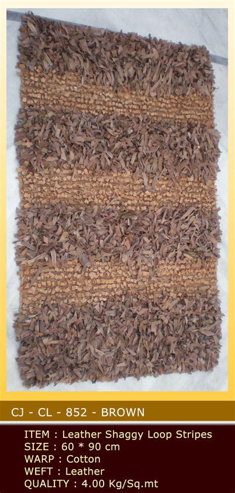 Ceejay International