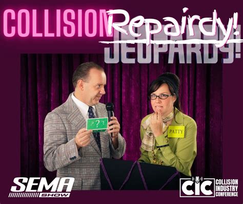 Image result for Collision Conference Logo