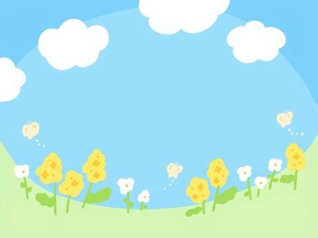 Image result for ArrayList Java Animation