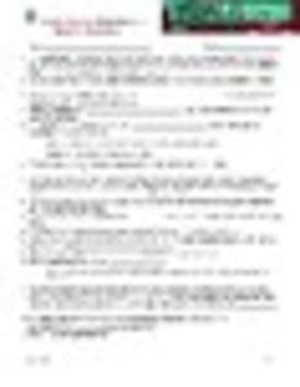 Crash Course Statistics 的图像结果