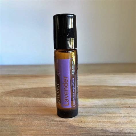 11 Amazing Roll On Essential Oil for 2023 | CitizenSide