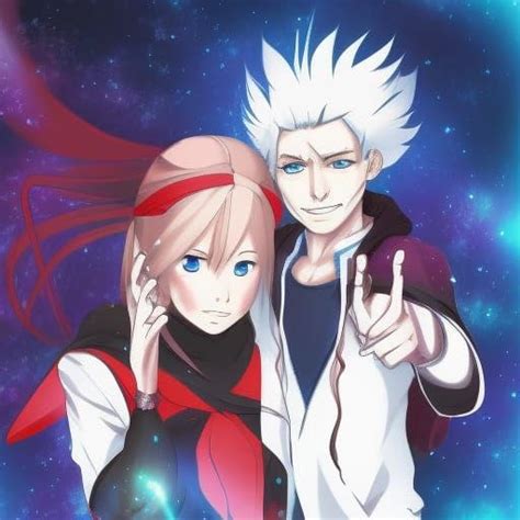 Image result for AI Lab Create Futarami