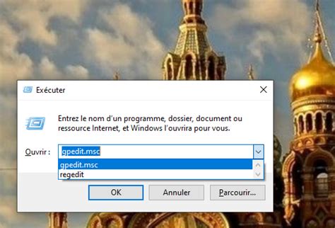 Run Dialog Box Find 的图像结果