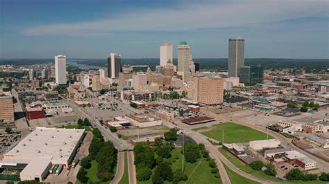 Image result for Aerial View of Springfield IL