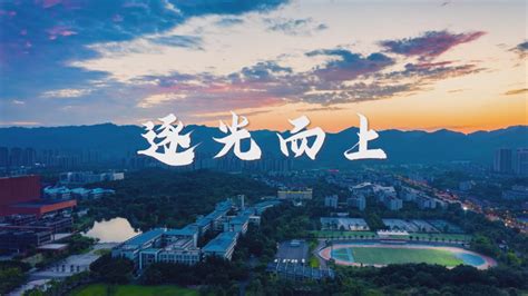 2019﻿重庆大学-旅游攻略-门票-地址-问答-游记点评，重庆旅游旅游景点推荐-去哪儿攻略