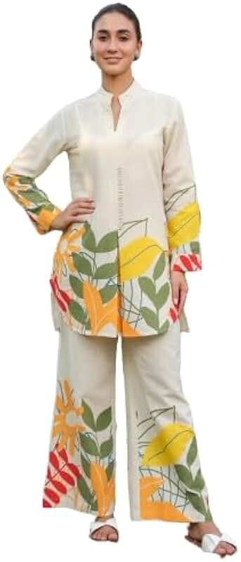Amazon.in: JISORA - Women's Clothing: Clothing & Accessories