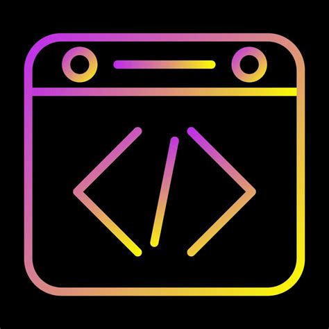 Web Vector 的图像结果