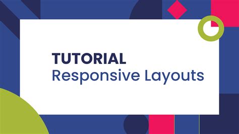 Responsive Layouts In WordPress With Nested Structure | Refoundry