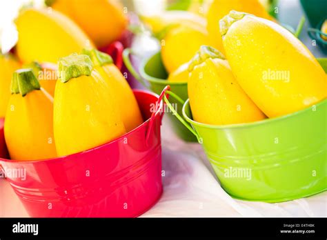 Local Organic Produce 的图像结果