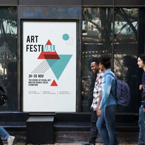 Digital Display Ad Screen 的图像结果