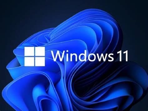Windows 11 PRO Descargar ISO de 64 bits gratis | Todo en uno