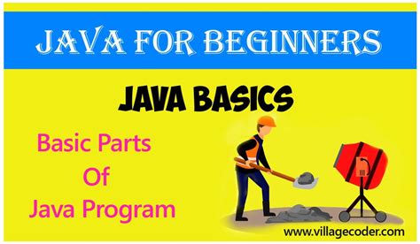 Image result for Program in Java