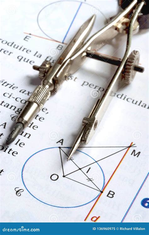 Image result for Compass Exercise