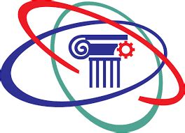 Acropolis Institute of Pharmaceutical Education & Research, Indore ...