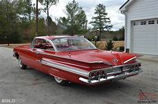 Pictures Of 1960 Chevy Impala by Chevrolet Impala 1960 Car Classics Pictures Of 1960 Chevy Impala