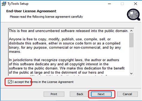 Windows License Update 的图像结果