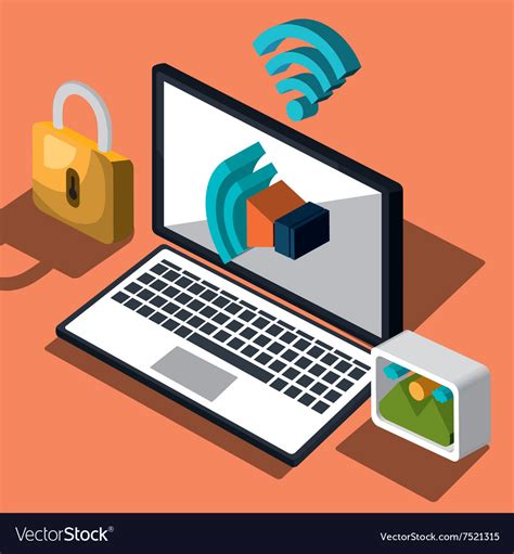 Technology 的图像结果