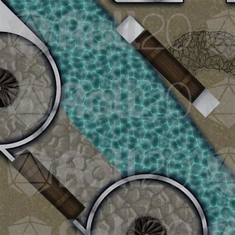 Image result for RPG Keep Map