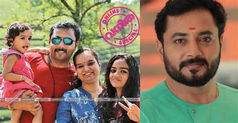 ‘ഇളയമോള്‍ ഇപ്പോഴും ഇടയ്ക്കിടെ അച്ഛനെ തിരക്കും... അവൾക്കറിയില്ലല്ലോ ...