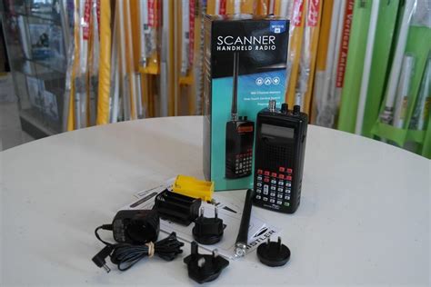 Image result for WS1010 Scanner Tutorial