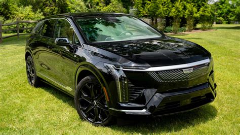 Image result for MotorWeek Episode Guide