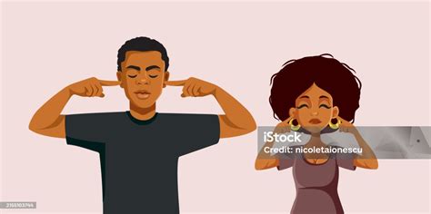 Image result for Cartoon Characters Not Getting Along