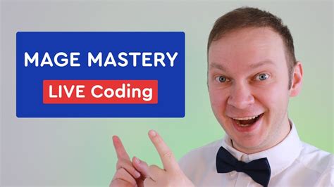 Image result for YouTube Coding