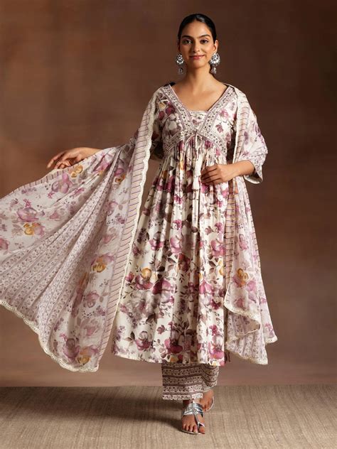 Suits - Buy Suits for Women Online in India | Libas