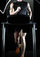 Run Mix 的图像结果