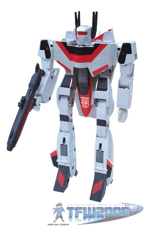 Image result for Jetfire Transformers