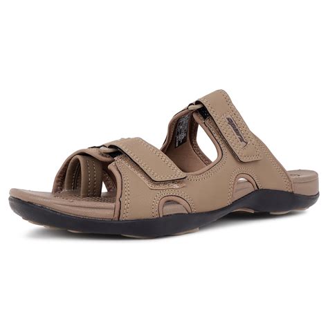 Slippers for Men SFG 183 – Relaxo Footwears Limited