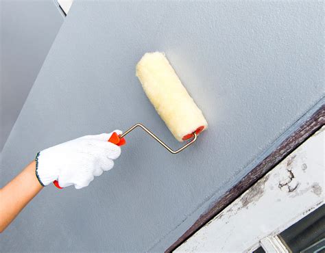 Super plasticizing admixtures: what is it and how does it work?