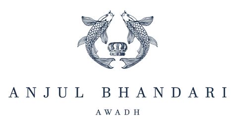 Chikankari Suit Set Sage Green – Anjul Bhandari