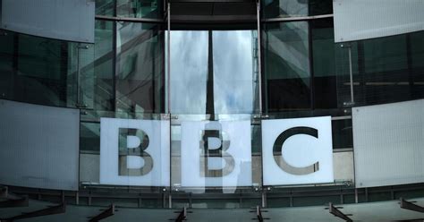 UK freezes funding for BBC for two years at £159, Opposition calls it ...