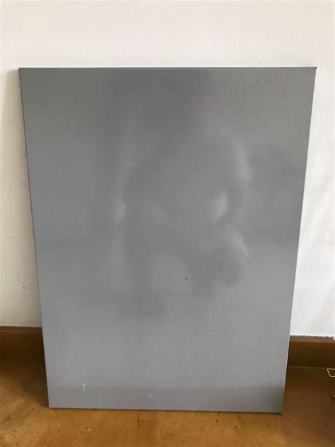 Image result for Magnet Board