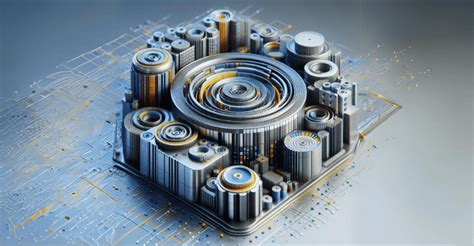 Image result for Python Script to Database Image