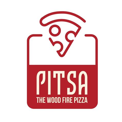 PITSA - The Woodfire Pizza | Authentic Flavors, Fresh Ingredients