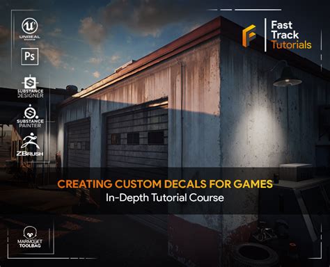 Image result for Creating Decals