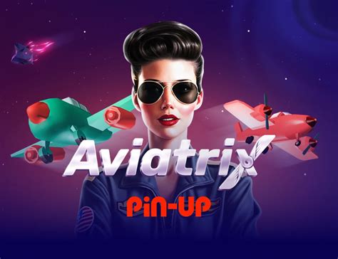 Pin Up Casino India: 😋200% Welcome Bonus and 250 Free Spins