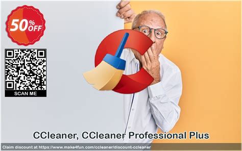 CCleaner Free Code 的图像结果
