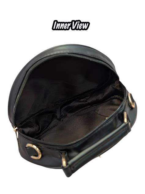 The Round Sling – Studio Creative