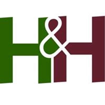 Discover Homeo & Hijama Clinic Events | Tickets & Details | AllEvents