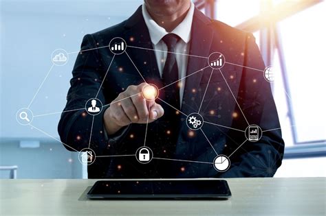 All your business-critical application & software needs addressed ...