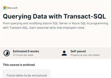 Image result for Transact Query Language SQL